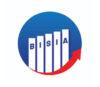 Lowongan Kerja Sales & Marketing Staff – Sales & Marketing Supervisor di PT Bisnis Rakyat Indonesia