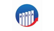Lowongan Kerja Sales & Marketing Staff – Sales & Marketing Supervisor di PT Bisnis Rakyat Indonesia - Jakarta