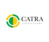 Lowongan Kerja Admin di PT. Catra Textile Raya