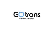 Lowongan Kerja Graphic Designer di PT. GoTrans Sarana Indonesia - Jakarta