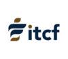Lowongan Kerja Collector di PT. Internusa Tribuana Citra Multi Finance (ITC Multi Finance)