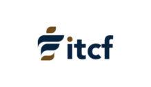 Lowongan Kerja Collector di PT. Internusa Tribuana Citra Multi Finance (ITC Multi Finance) - Jakarta