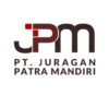 Lowongan Kerja Content Creator – Copy Writer & Planner – Sales Supervisor – Customer Service – Finance & Accounting – Sous Chef di PT. Juragan Patra Mandiri