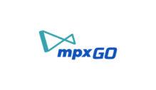 Lowongan Kerja Management Trainee Sales di PT. Makmur Gotrukz Indonesia - Luar Jakarta
