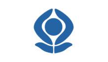 Lowongan Kerja Relationship Manager di PT. Padma Raharja Sentosa - Jakarta