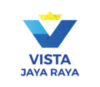 Lowongan Kerja Desk Collection di PT. Vista Jaya Raya