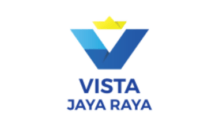 Lowongan Kerja Desk Collection di PT. Vista Jaya Raya - Jakarta