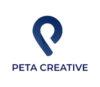 Lowongan Kerja Account Executive di Peta Creative