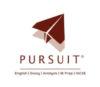 Lowongan Kerja High School Chemistry Teacher – High School Physics Teacher – Asisten Pribadi – Penjaga Toko Snack (Toko Snack Ngemiil) di Pursuit Academy