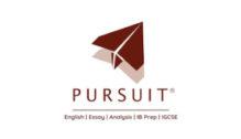 Lowongan Kerja High School Chemistry Teacher – High School Physics Teacher – Asisten Pribadi – Penjaga Toko Snack (Toko Snack Ngemiil) di Pursuit Academy - Luar Jakarta