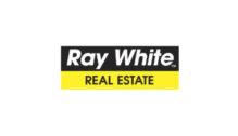 Lowongan Kerja Agen Properti Ray White Simatupang di Ray White - Jakarta