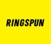 Lowongan Kerja Graphic Design – Video Editor di Ringspun