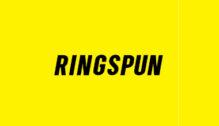 Lowongan Kerja Graphic Design & Video Editor – Host For Live di Ringspun - Jakarta