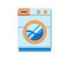 Lowongan Kerja Karyawan Laundry di Simple Laundry
