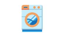 Lowongan Kerja Karyawan Laundry di Simple Laundry - Jakarta