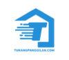 Lowongan Kerja Merchant Aquisition Representative di Tukangpanggilan.com