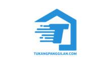 Lowongan Kerja Merchant Aquisition Representative di Tukangpanggilan.com - Jakarta