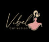 Lowongan Kerja Host Live Streaming & Content Creator di Vibel Collection
