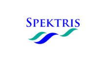Lowongan Kerja Penerjemah Mandarin (Translator) di PT. Spektris Metalab - Jakarta