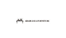 Lowongan Kerja Marketing – Teknisi Listrik di Abadi Jaya Furniture - Jakarta