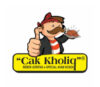 Lowongan Kerja Crew Kitchen di Bebek Cak Kholiq