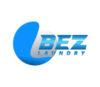 Lowongan Kerja Operasional Laundry di Bez Laundry
