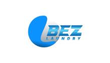Lowongan Kerja Operasional Laundry di Bez Laundry - Jakarta