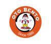 Lowongan Kerja Crew Outlet di CV Oto Boga Jaya
