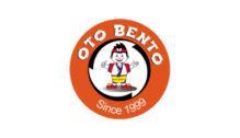 Lowongan Kerja Crew Outlet di CV Oto Boga Jaya - Jakarta