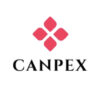 Lowongan Kerja Data Collector di CANPEX