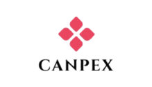Lowongan Kerja Data Collector di CANPEX - Jakarta