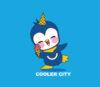 Lowongan Kerja Kepala Toko – Crew Store di Cooler City