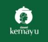 Lowongan Kerja Pramuniaga di Dawet Kemayu