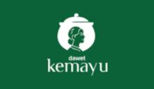 Lowongan Kerja Pramuniaga di Dawet Kemayu - Jakarta