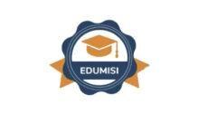 Lowongan Kerja Freelance Tutor di Edumisi - Jakarta