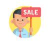Lowongan Kerja Sales Executive di Jaya Agung Makmur