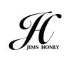 Lowongan Kerja Store and Marketing Supervisor di Jimshoney