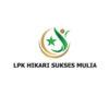 Lowongan Kerja Kaigo/ Caregiver – Pengepakan Makanan – Cleaning Building – Bidang Pertanian di LPK Hikari Sukses Mulia Bekasi