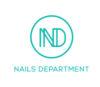 Lowongan Kerja Terapis Kuku / Eyelash / Waxing di Nails Department