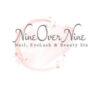 Lowongan Kerja Eyelash Extension – Manipedi Nail Art – Kapster & Hair Stylist di Nine Over Nine