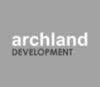 Lowongan Kerja Senior Project Architect di PT. Anugerah Raya Cipta Harmoni