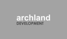 Lowongan Kerja Design Graphic – Marketing Communication – Project Architect di PT. Anugerah Raya Cipta Harmoni - Luar Jakarta