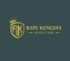 Lowongan Kerja Beauty Advisor – Collecting Data Pemasaran di Ratu Kencana Beautycare