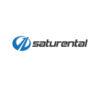 Lowongan Kerja Admin Sales – Team Partnership – WordPress and Copy Writer – Content Creator di Saturental