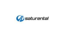 Lowongan Kerja Admin Sales – Team Partnership – WordPress and Copy Writer – Content Creator di Saturental - Jakarta