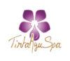 Lowongan Kerja Spa Therapist di Tirta Ayu Spa