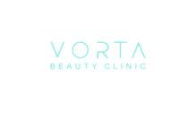 Lowongan Kerja Manager – Public Relation di Vorta Beauty Clinic - Jakarta