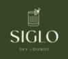 Lowongan Kerja Supervisor di Siglo Sky Lounge