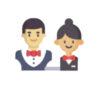 Lowongan Kerja Waiter – Produksi – Helper di Warung Guling Pak Made