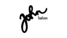 Lowongan Kerja SPG di John Fashion - Jakarta